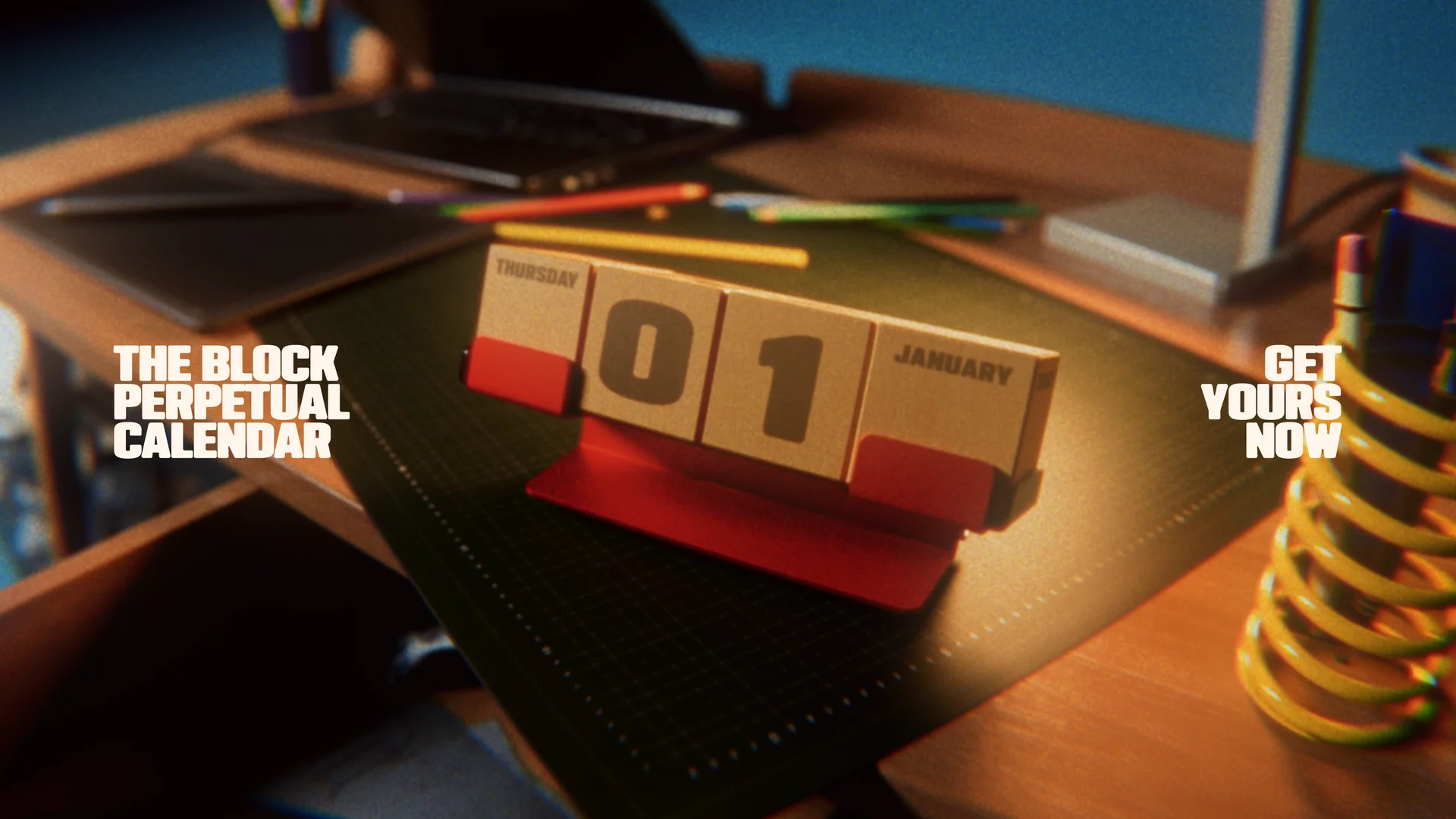 Welcome to Our Store